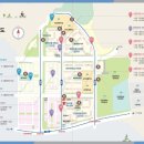 관저1동행정복지센터 이미지