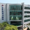 김용덕한의원 이미지