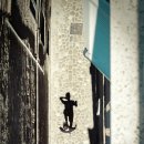 은평치과의원 이미지