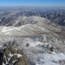 덕유산민박 이미지