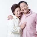 해남군노인종합복지관 이미지