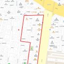 하마공인중개사사무소 이미지