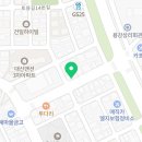 양정로328번길(남) 이미지