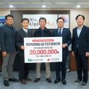 목천 데일리한국