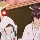 영상으로 떠나는 힐링여행 이미지