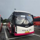 경북슈퍼 이미지