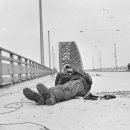 월드컵가든 이미지