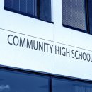 영문번역행정사사무소 이미지