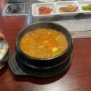 하이디 음료코너 다이닝코드