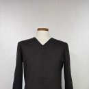 수선+리폼중급 이미지