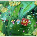 모심유치원 이미지