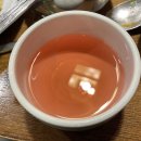 이학갈비 이미지