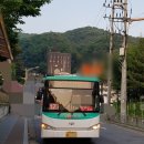 오포1동-17 이미지