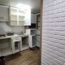 한마음 부동산 이미지