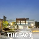 과천시 추사박물관 이미지