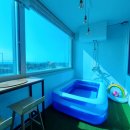 제주 서귀포 벨루아 이미지