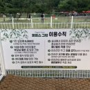 퍼피스그린