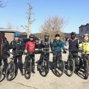 상하면사무소 이미지