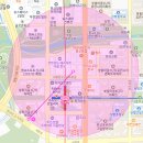 삼평동655-1 이미지