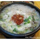 성농찬