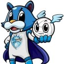 [대전/충무체육관] 삼성화재 블루팡스 홈 경기 안전/진행요원모집_11월23일(일) 이미지