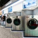 한화세탁 이미지