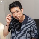 엔 뷰티하우스 | 남자 명품 안경테, 까르띠에 편집샵 청담 안경점 추천