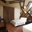 피카소호텔 이미지