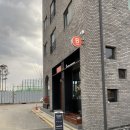 볼더스콘 | 성남고등동카페 [볼더스콘 BoULDER SCoNE] : 플레인스콘 후기