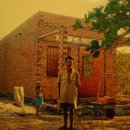 새샘교회 이미지