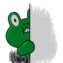 VOICE 노래연습장 이미지