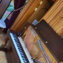 율하초등학교 이미지