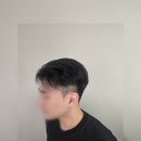 선우헤어샵 네이버블로그