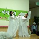 하나로병원 이미지