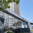 신촌숲약국 이미지