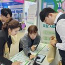 드림아이 이미지