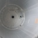 월곡동17 이미지