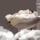 웰빙포샵 이미지