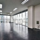 브랜드칸 타워 이미지