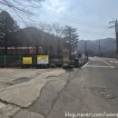 우리들애견 | 대구 근교 애견동반 식당 우리농장 오리대패불고기 감자전 후기