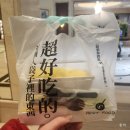 호텔수선 | 칭다오 여행 현지 수건케이크 호텔배달 및 초코 망고 녹차 수선케이크 맛 후기