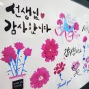 원바이트드로잉