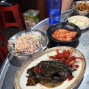 올레제주
