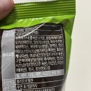 GS25 구로싸이언점 이미지