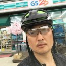 GS25논산솔향기점 이미지