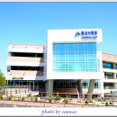 영산수련원 이미지