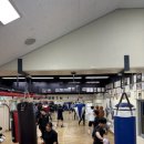 제이복싱 | 성남 야탑·도촌동 가드복싱│미금 제이복싱 교류 스파링 후기! 생활체육대회 대비, 체육 진로 상담