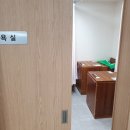 제일의원 이미지