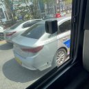 삼원교통 이미지