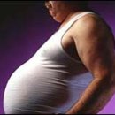 365스마일한의원 이미지